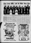 Arbroath Herald Friday 04 March 1983 Page 16
