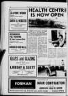 Arbroath Herald Friday 04 March 1983 Page 18