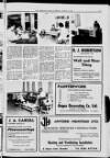 Arbroath Herald Friday 04 March 1983 Page 19