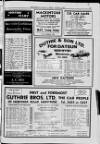 Arbroath Herald Friday 04 March 1983 Page 25