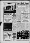 Arbroath Herald Friday 04 March 1983 Page 28
