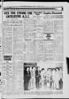 Arbroath Herald Friday 04 March 1983 Page 31