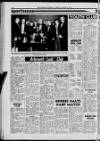 Arbroath Herald Friday 04 March 1983 Page 32