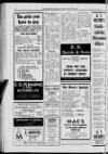 Arbroath Herald Friday 04 March 1983 Page 36