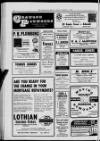Arbroath Herald Friday 11 March 1983 Page 6