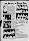 Arbroath Herald Friday 11 March 1983 Page 20