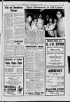 Arbroath Herald Friday 11 March 1983 Page 21