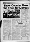 Arbroath Herald Friday 11 March 1983 Page 26