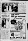 Arbroath Herald Friday 18 March 1983 Page 15