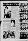 Arbroath Herald Friday 18 March 1983 Page 16