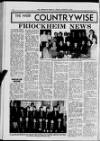 Arbroath Herald Friday 25 March 1983 Page 12