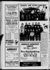 Arbroath Herald Friday 25 March 1983 Page 24