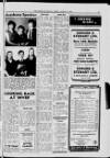 Arbroath Herald Friday 25 March 1983 Page 25