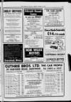 Arbroath Herald Friday 25 March 1983 Page 29