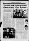 Arbroath Herald Friday 25 March 1983 Page 30