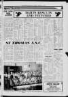 Arbroath Herald Friday 25 March 1983 Page 33