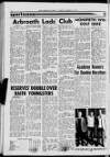 Arbroath Herald Friday 25 March 1983 Page 34