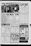 Arbroath Herald Friday 25 March 1983 Page 35