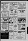 Arbroath Herald Friday 07 September 1984 Page 3
