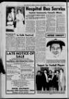 Arbroath Herald Friday 07 September 1984 Page 22