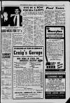 Arbroath Herald Friday 07 September 1984 Page 25