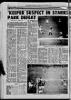 Arbroath Herald Friday 07 September 1984 Page 30