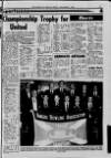 Arbroath Herald Friday 07 September 1984 Page 33