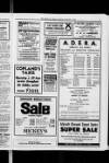 Arbroath Herald Friday 04 January 1985 Page 5