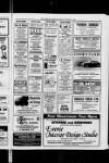Arbroath Herald Friday 04 January 1985 Page 7