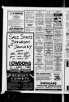 Arbroath Herald Friday 04 January 1985 Page 8