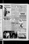 Arbroath Herald Friday 04 January 1985 Page 11