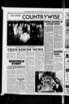 Arbroath Herald Friday 04 January 1985 Page 12