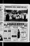 Arbroath Herald Friday 04 January 1985 Page 13