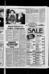 Arbroath Herald Friday 04 January 1985 Page 21