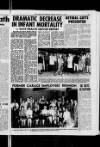 Arbroath Herald Friday 04 January 1985 Page 23