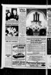 Arbroath Herald Friday 04 January 1985 Page 24