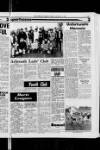 Arbroath Herald Friday 04 January 1985 Page 29