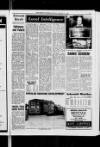 Arbroath Herald Friday 11 January 1985 Page 11