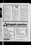 Arbroath Herald Friday 11 January 1985 Page 13