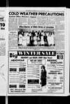 Arbroath Herald Friday 11 January 1985 Page 15