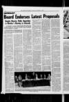 Arbroath Herald Friday 11 January 1985 Page 16