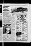 Arbroath Herald Friday 11 January 1985 Page 19