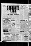 Arbroath Herald Friday 11 January 1985 Page 20