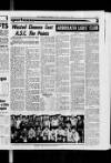 Arbroath Herald Friday 11 January 1985 Page 25