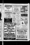 Arbroath Herald Friday 18 January 1985 Page 3