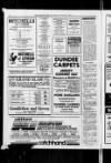 Arbroath Herald Friday 18 January 1985 Page 4