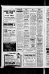 Arbroath Herald Friday 18 January 1985 Page 8