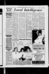 Arbroath Herald Friday 18 January 1985 Page 11