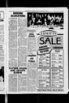 Arbroath Herald Friday 18 January 1985 Page 13