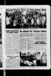 Arbroath Herald Friday 18 January 1985 Page 15
